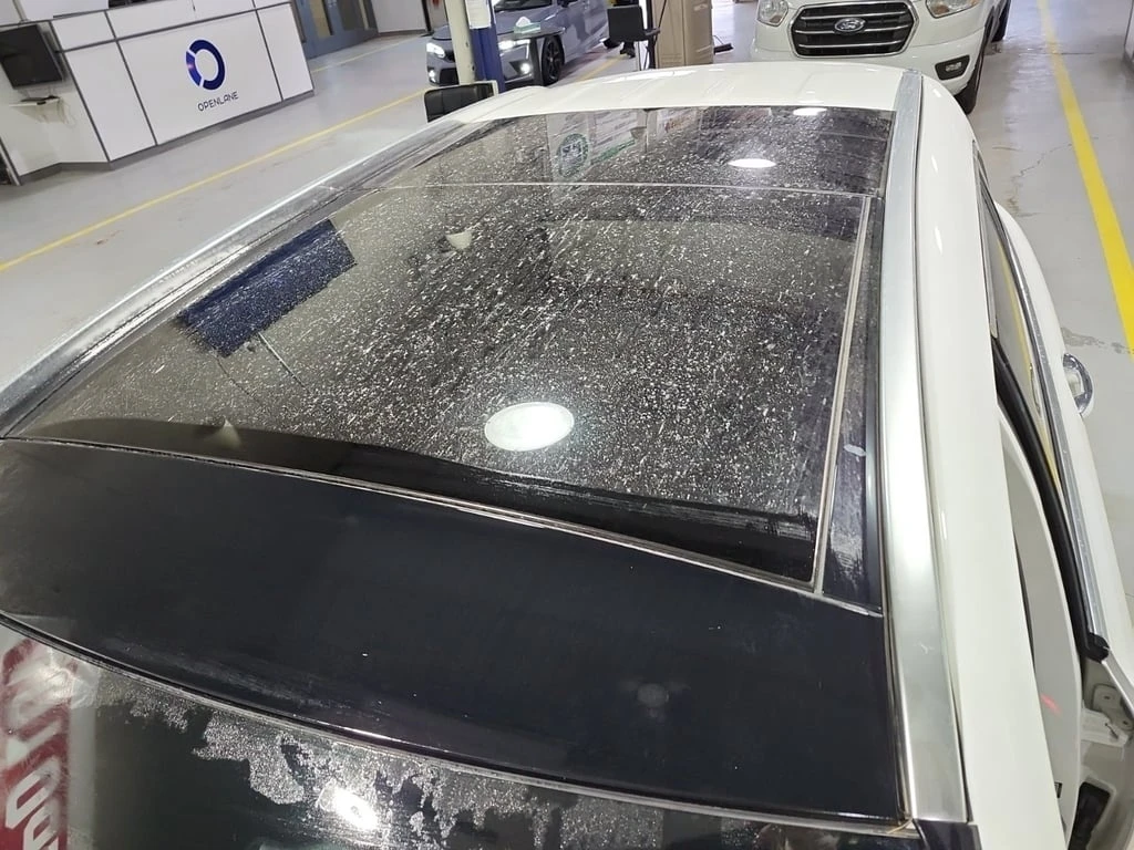 Mercedes-Benz GLC * 300 * CARFAX * ���� �� �� | Mobile.bg � ����������� 15