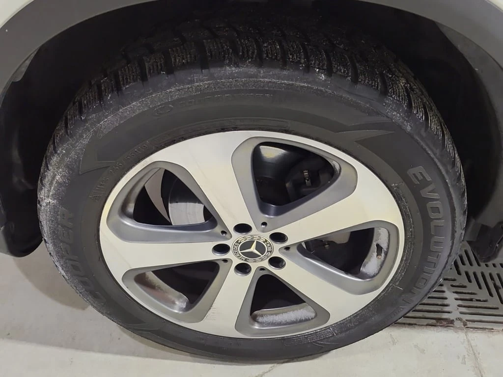 Mercedes-Benz GLC * 300 * CARFAX * ���� �� �� | Mobile.bg � ����������� 5