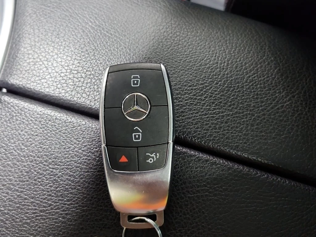 Mercedes-Benz GLC * 300 * CARFAX * ���� �� �� | Mobile.bg � ����������� 8