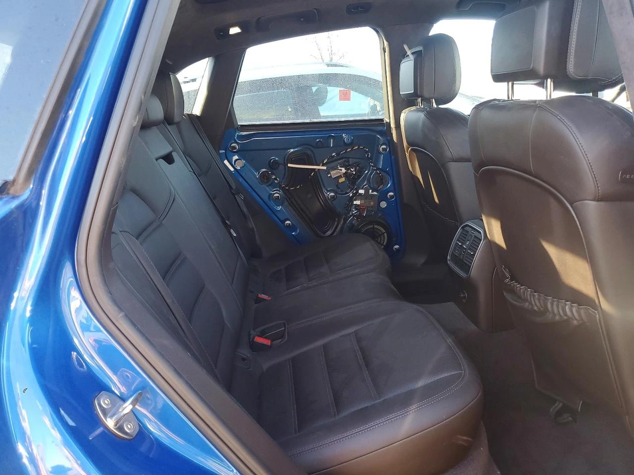 Porsche Macan | Mobile.bg � ����������� 7