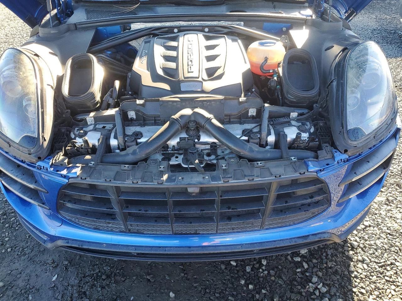 Porsche Macan | Mobile.bg � ����������� 12