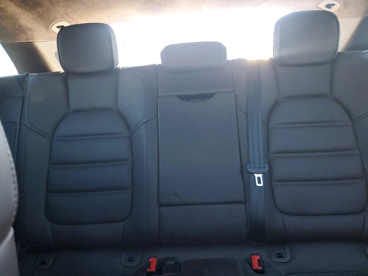Porsche Macan | Mobile.bg � ����������� 8