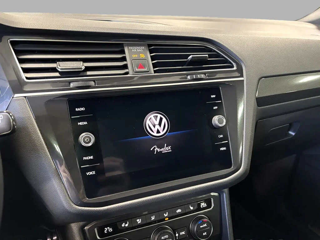 VW Tiguan Premium R-Line 4Motion | Mobile.bg � ����������� 9