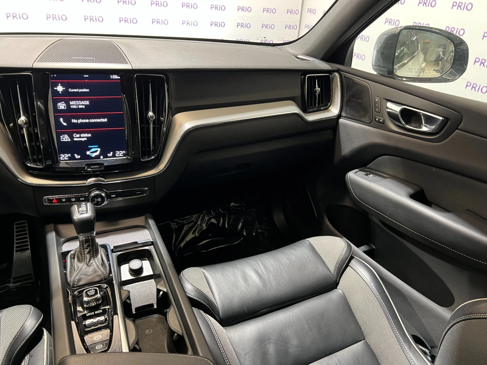 VW Tiguan Premium R-Line 4Motion | Mobile.bg � ����������� 15