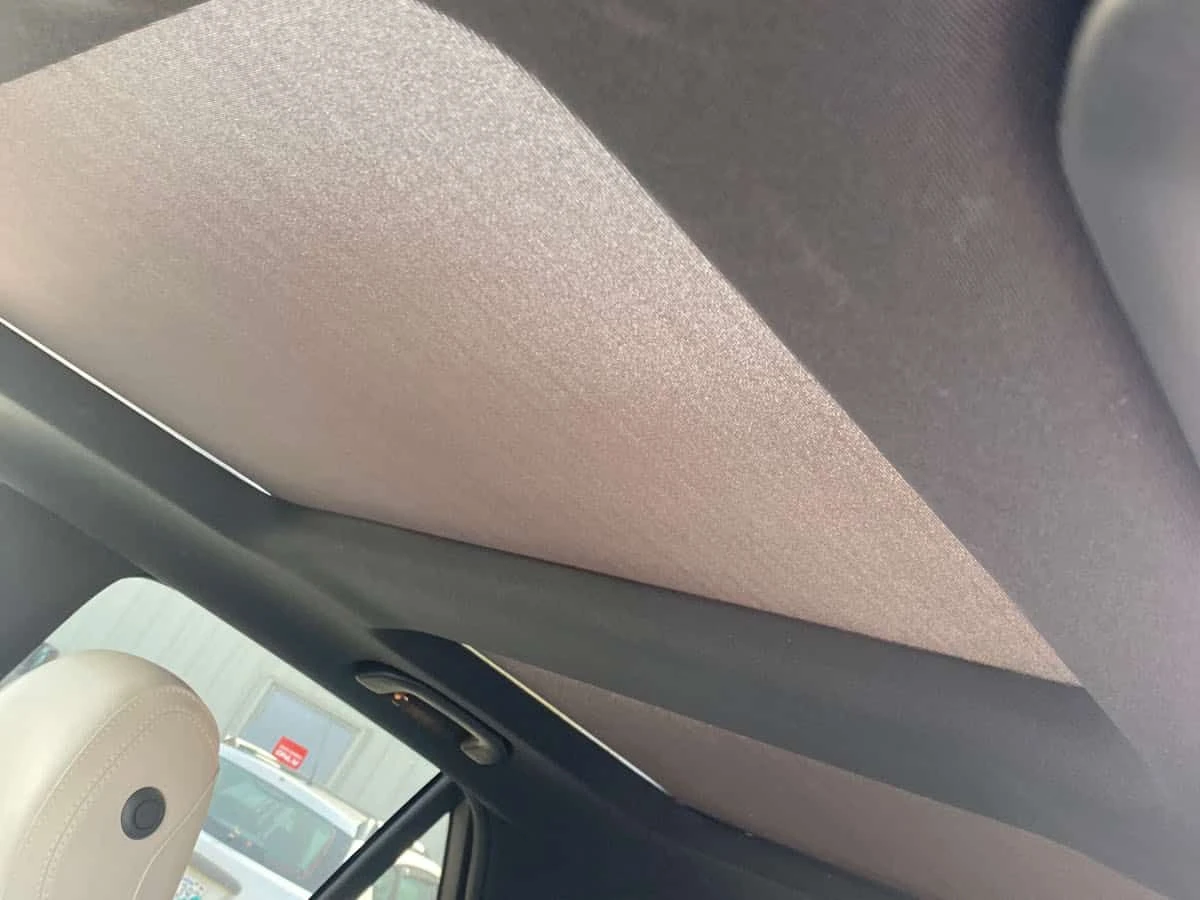 Mercedes-Benz GLC 43 AMG ДИСТРОНИК * PANO * ПОДГРЕВИ * CARFAX, снимка 11 - Автомобили и джипове - 54480176