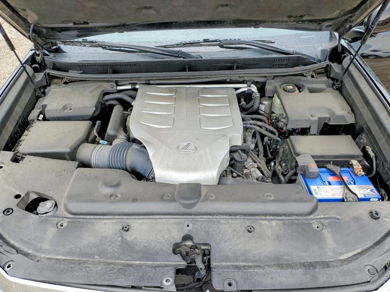 Lexus GX 460 | Mobile.bg � ����������� 12