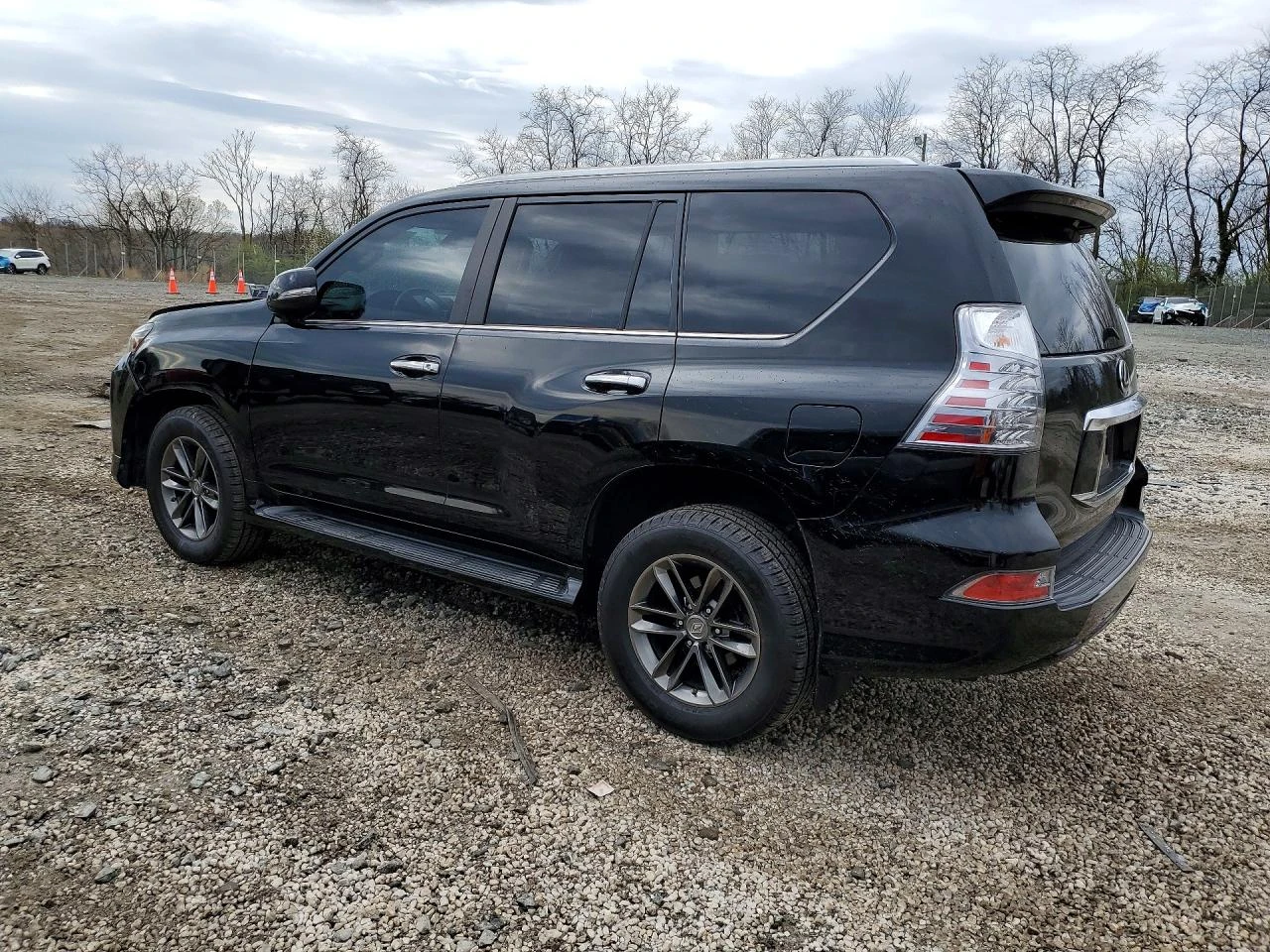 Lexus GX 460 | Mobile.bg � ����������� 2