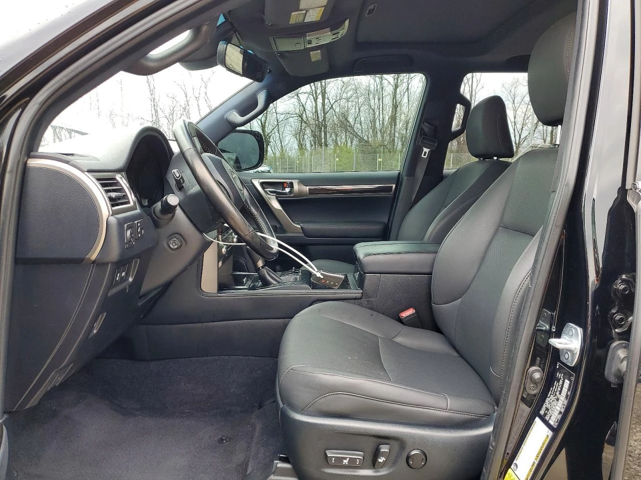 Lexus GX 460 | Mobile.bg � ����������� 7