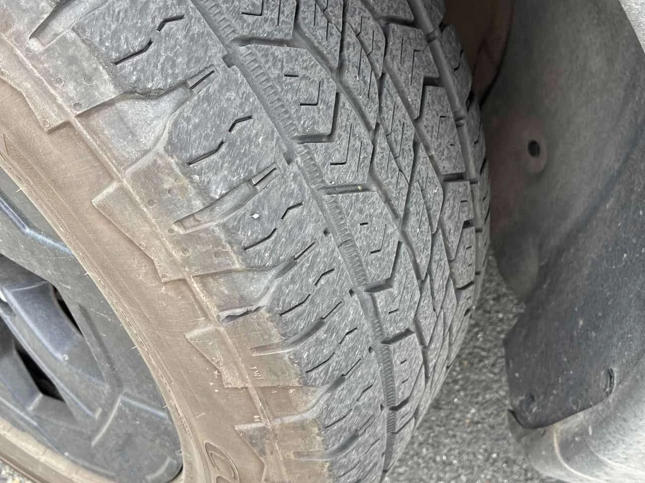 Hyundai Santa fe * XRT * CARFAX * БЕЗ ПЪРВОНАЧАЛНА ВНОСКА, снимка 7 - Автомобили и джипове - 54859796
