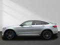 Mercedes-Benz GLC 43 AMG Coupe 4Matic =AMG Night Package= Гаранция - [5] 