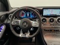 Mercedes-Benz GLC 43 AMG Coupe 4Matic =AMG Night Package= Гаранция - изображение 8