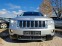 Обява за продажба на Jeep Grand cherokee 3.0 CRD-OVERLAND ~22 500 лв. - изображение 4
