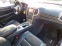 Обява за продажба на Jeep Grand cherokee 3.0 CRD-OVERLAND ~21 999 лв. - изображение 9