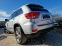 Обява за продажба на Jeep Grand cherokee 3.0 CRD-OVERLAND ~22 500 лв. - изображение 3