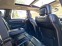 Обява за продажба на Jeep Grand cherokee 3.0 CRD-OVERLAND ~21 999 лв. - изображение 8