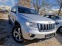 Обява за продажба на Jeep Grand cherokee 3.0 CRD-OVERLAND ~22 500 лв. - изображение 2