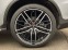 Обява за продажба на Mercedes-Benz GLC 43 AMG Coupe 4Matic =AMG Night Package= Гаранция ~ 162 708 лв. - изображение 4