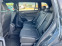 Обява за продажба на VW Tiguan 2.0 TSI R-LINE ALL-SPICE 4-MOTION 24000КМ ~51 999 лв. - изображение 9
