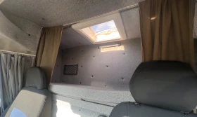 Iveco 35s15, снимка 10