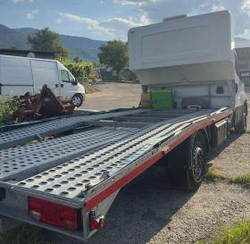 Iveco 35s15, снимка 5