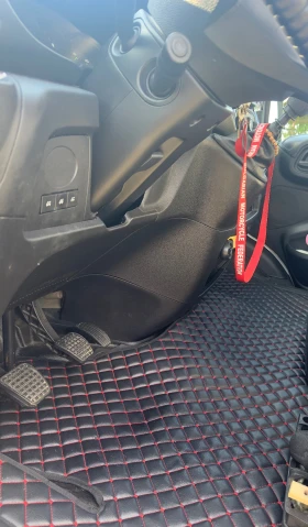 Iveco 35s15, снимка 9