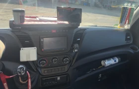 Iveco 35s15, снимка 12