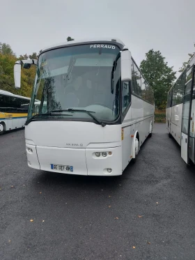 Bova Futura FHD 13380, снимка 5