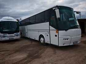 Bova Futura FHD 13380, снимка 9