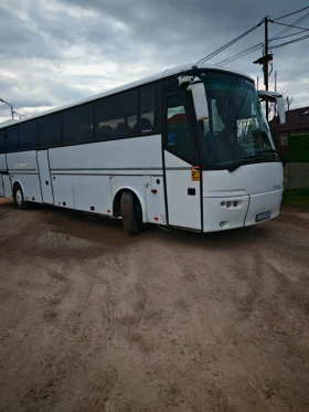 Bova Futura FHD 13380, снимка 7