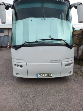 Bova Futura FHD 13380, снимка 8