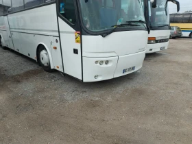 Bova Futura FHD 13380, снимка 2