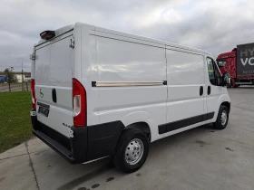 Opel Movano 140 cv l2h1 1 година гаранция, снимка 9