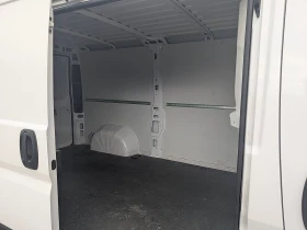 Opel Movano 140 cv l2h1 1 година гаранция, снимка 12