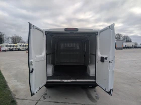 Opel Movano 140 cv l2h1 1 година гаранция, снимка 10