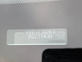 Opel Movano 140 cv l2h1 1 година гаранция, снимка 17