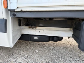 VW Crafter 2.0TDi/143p.s-MAXi/Facelift-4.30m., снимка 10