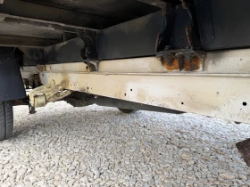 VW Crafter 2.0TDi/143p.s-MAXi/Facelift-4.30m., снимка 13