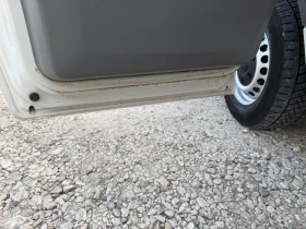 VW Crafter 2.0TDi/143p.s-MAXi/Facelift-4.30m., снимка 12