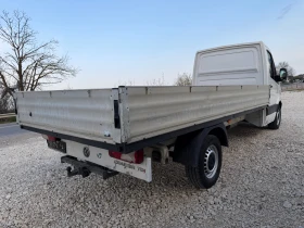 VW Crafter 2.0TDi/143p.s-MAXi/Facelift-4.30m., снимка 5