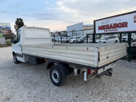 VW Crafter 2.0TDi/143p.s-MAXi/Facelift-4.30m., снимка 6