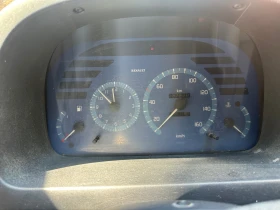 Renault Master, снимка 11