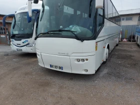     Bova Futura FHD 13380