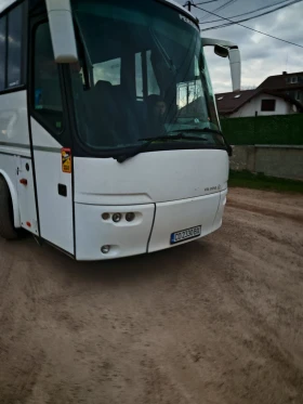 Bova Futura FHD 13380 | Mobile.bg    6