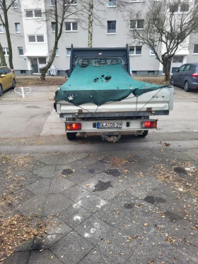 Peugeot Boxer | Mobile.bg � ����� ������ 3