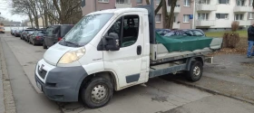 Peugeot Boxer | Mobile.bg � ����� ������ 6