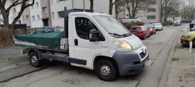 Peugeot Boxer | Mobile.bg � ����� ������ 8