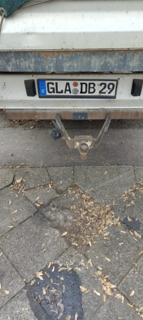 Peugeot Boxer | Mobile.bg � ����� ������ 5