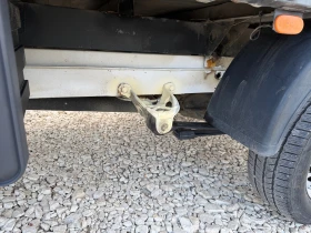 VW Crafter 2.0TDi/143p.s-MAXi/Facelift-4.30m. | Auto.bg — изображение 11