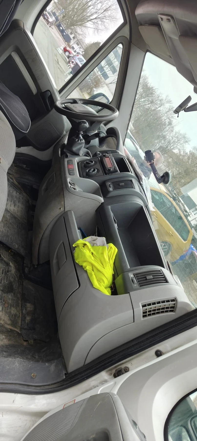 Peugeot Boxer | Mobile.bg � ����������� 11