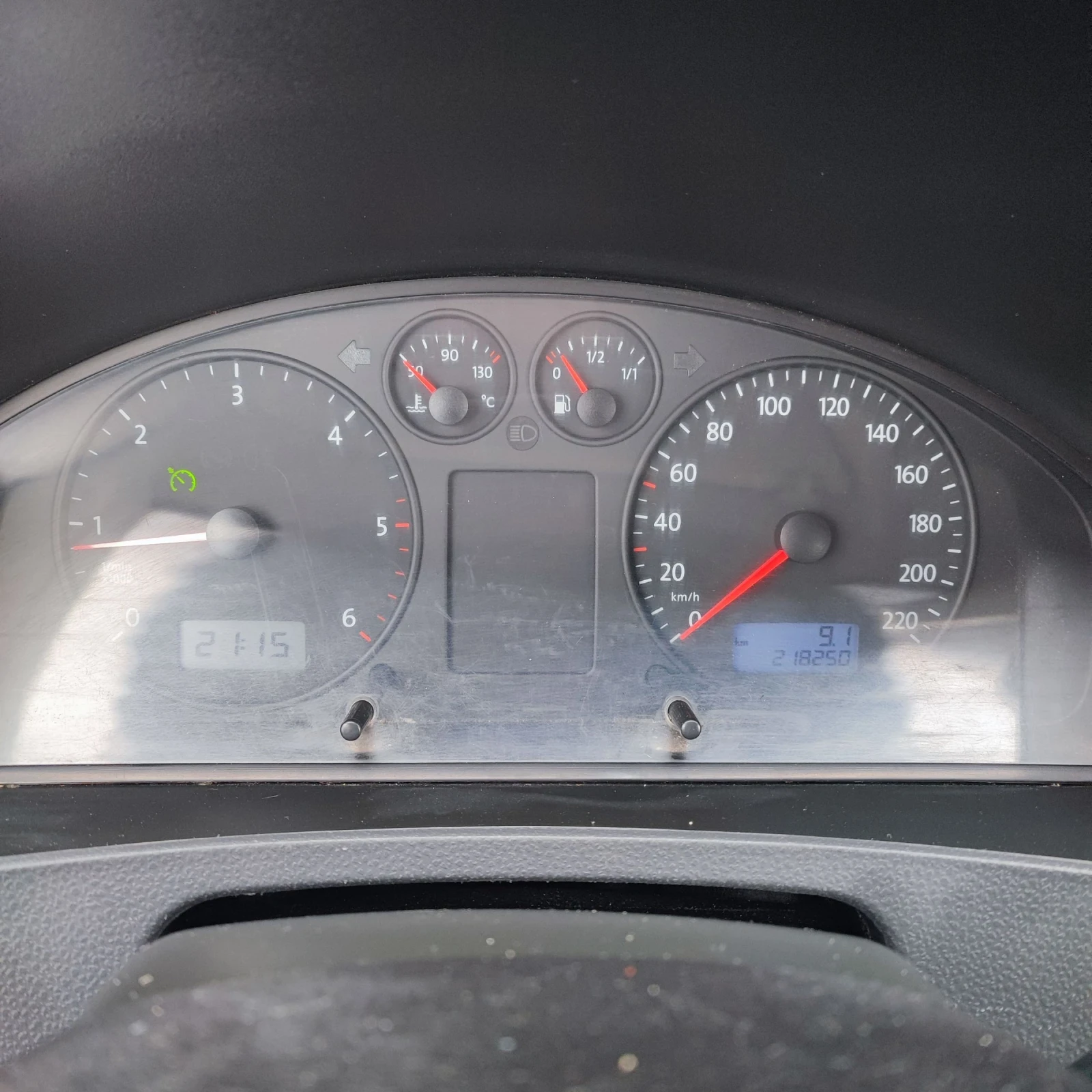 VW Transporter 2.5TDI* 4Х4* KLIMATIK* ДЪЛГА БАЗА* ТОВАРОПЪТНИК* 6, снимка 12 - Бусове и автобуси - 53773601